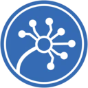 Synapse Tools logo
